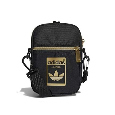 adidas originals bag Clothing, Shoes \u0026 Accessories \u003e eBayShopKorea -  Discover Korea on eBay